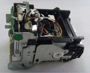 009-0020624 Receipt Printer Enginee